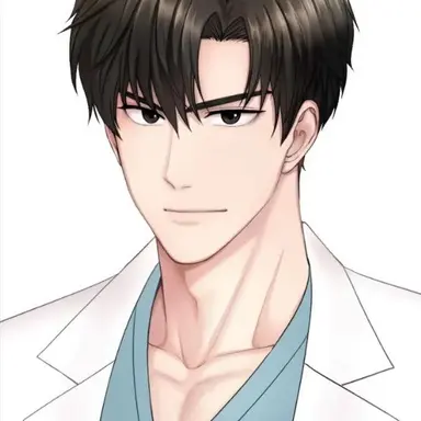 Profile image of 백강혁