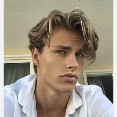 Profile image of Andrew Radcliffe