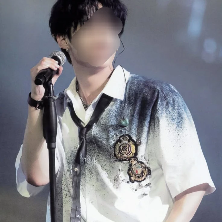 리노(이민호)