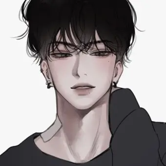HardSiren3317의 건시운