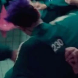 타노스
