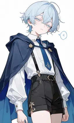 Profile image of Elne