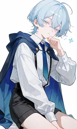 Profile image of Elne