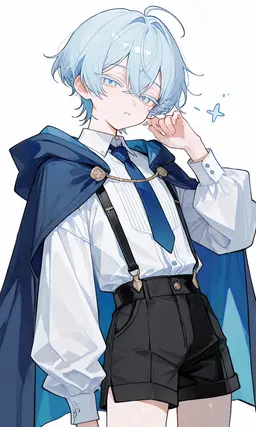 Profile image of Elne