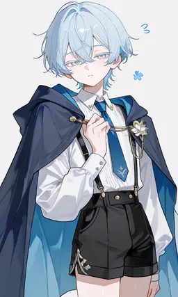 Profile image of Elne