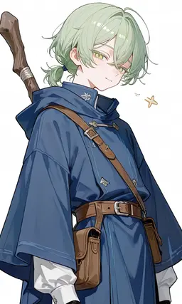 Profile image of Ciel