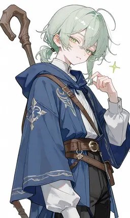Profile image of Ciel