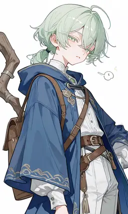 Profile image of Ciel