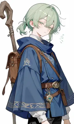 Profile image of Ciel
