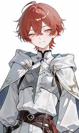Profile image of Ed