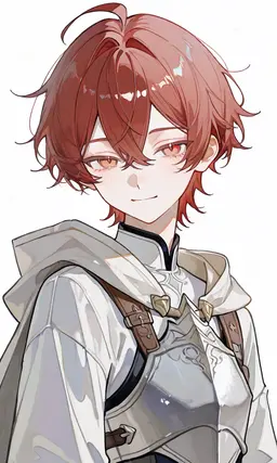 Profile image of Ed