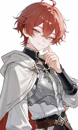 Profile image of Ed