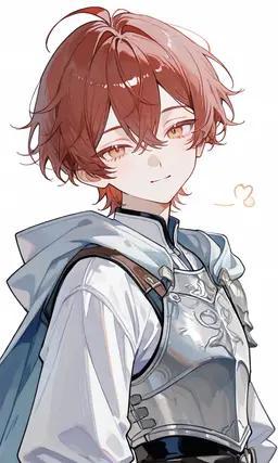 Profile image of Ed