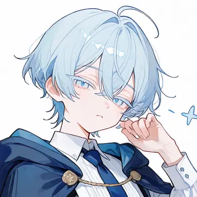 Profile image of Elne