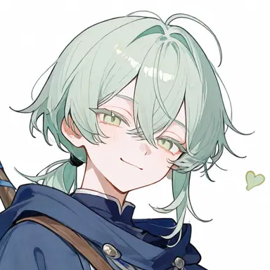 Profile image of Ciel