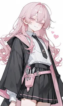 Profile image of Alice