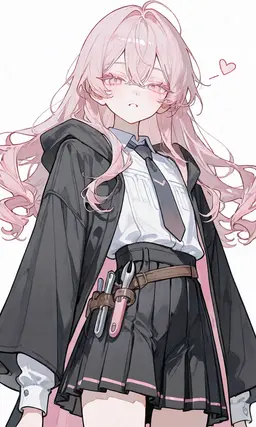 Profile image of Alice