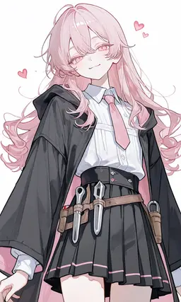 Profile image of Alice