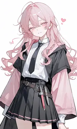 Profile image of Alice