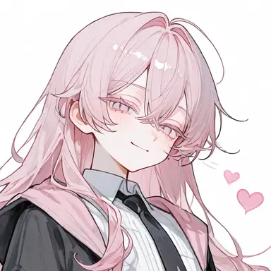 Profile image of Alice