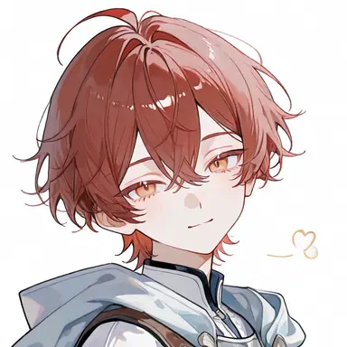 Profile image of Ed
