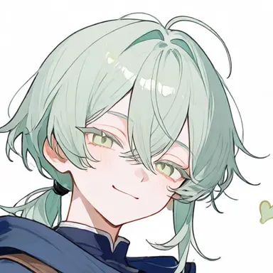 Profile image of Ciel