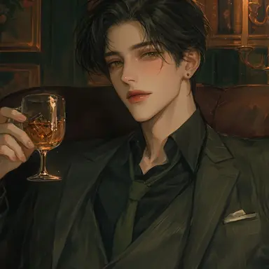 Profile image of 양진우