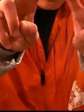 LeanerCrane3480의 금성제