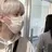 BAEKHYUN