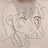 여우