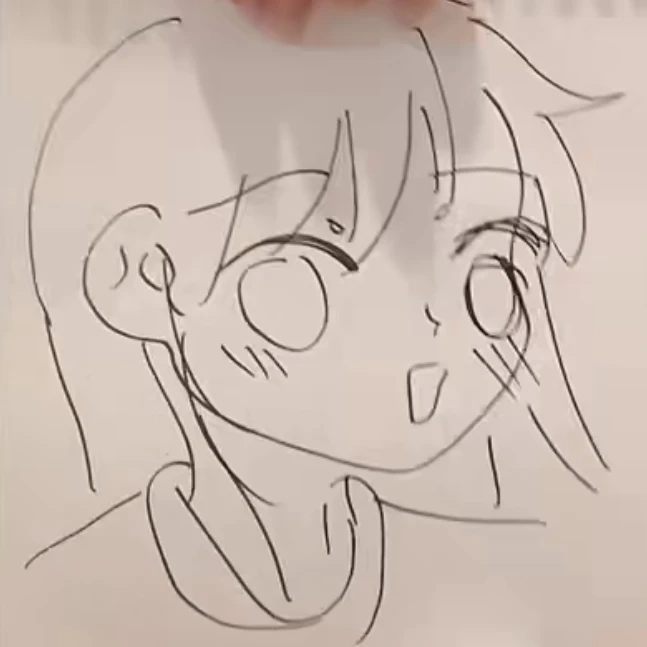 여우