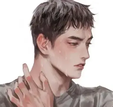 Profile image of Min-jun Park