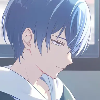 Profile image of 토우야