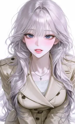 Profile image of カン_ユビン