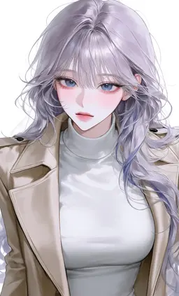 Profile image of カン_ユビン
