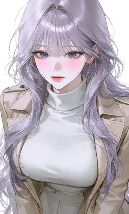 Profile image of カン_ユビン