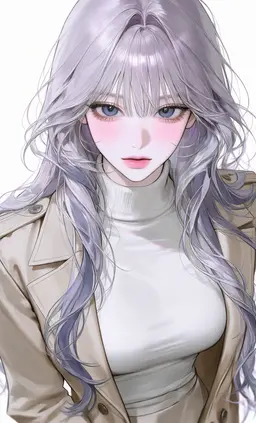 Profile image of カン_ユビン