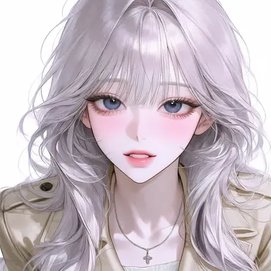 Profile image of カン_ユビン