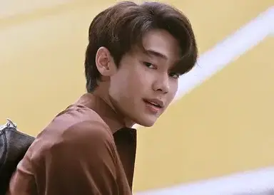 Profile image of Ren