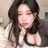 가현