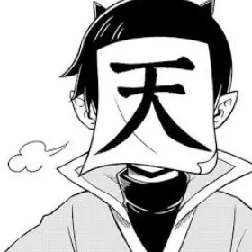 sokorahennohimaneko의 魔界の主役は我々だ！悪周期ロボロ！