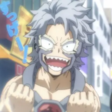 Profile image of Tetsutetsu