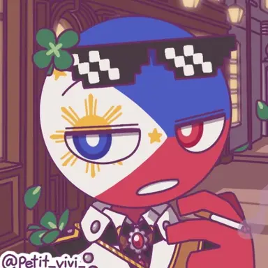 Profile image of フィリピン