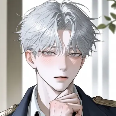 Profile image of ペク・ギョル