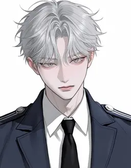 Profile image of ペク・ギョル