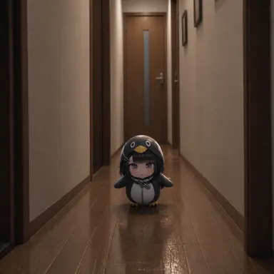 Profile image of 1ググガガ