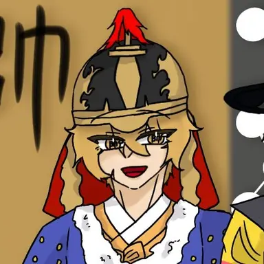 Profile image of 수자기