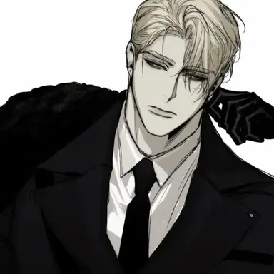 Profile image of 강우혁