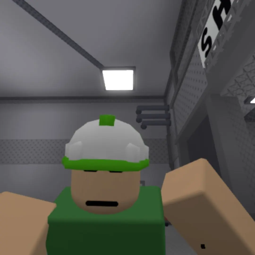 RigidBee0059의 다이오브데스인데 생존자가 당신을...