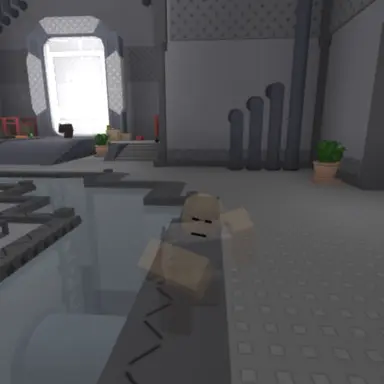 Profile image of 투명망토 민간인